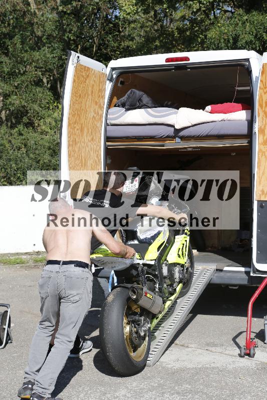 Archiv-2025/52 10.09.2025 FREERIDE Training  ADR/Impressionen